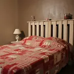 De Cambayrac * Castanet (Tarn-et-Garonne)