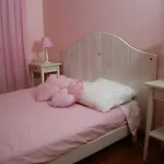 Дом отдыха De Cambayrac