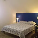 De Cambayrac * Castanet (Tarn-et-Garonne)