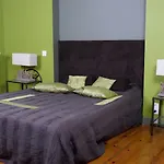 Дом отдыха De Cambayrac Castanet (Tarn-et-Garonne)