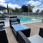 De Cambayrac Castanet (Tarn-et-Garonne)