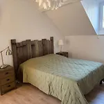 De Cambayrac * Castanet (Tarn-et-Garonne)