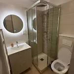 De Cambayrac Дом отдыха *