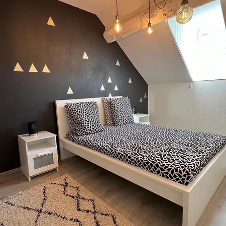 De Cambayrac Дом отдыха Castanet (Tarn-et-Garonne)